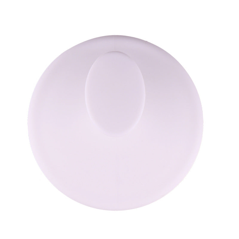 ScalpJoy Silicone Massager – Relax, Clean, Refresh Instantly