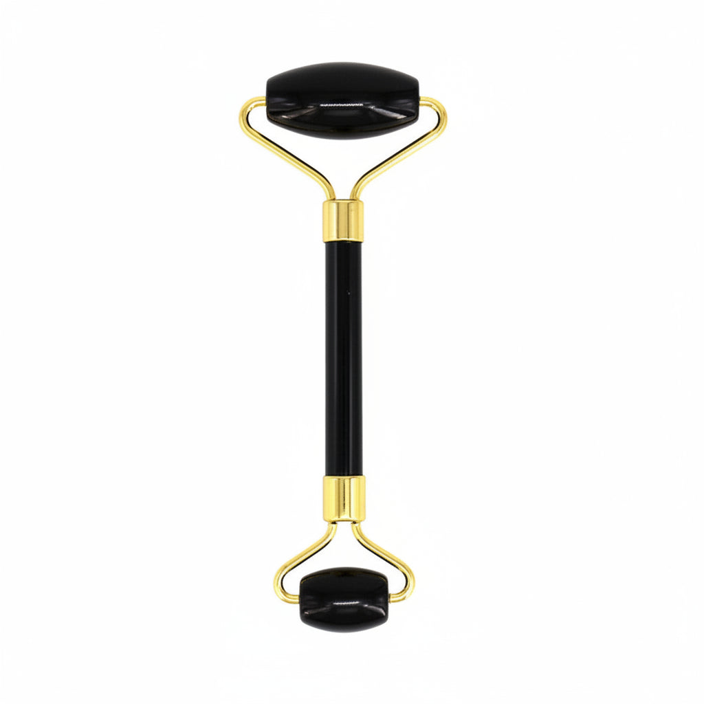 GlowLift Gua Sha – Sculpt, Smooth & Shine Naturally