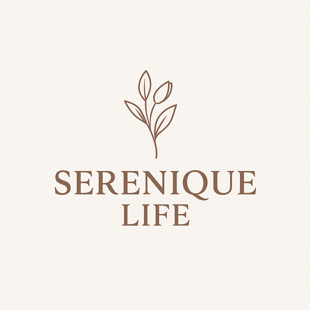 Serenique Life